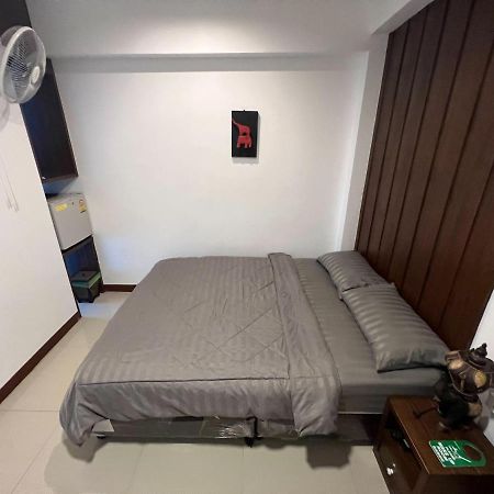 Family Home Chiang Mai Absolute House Ngoại thất bức ảnh