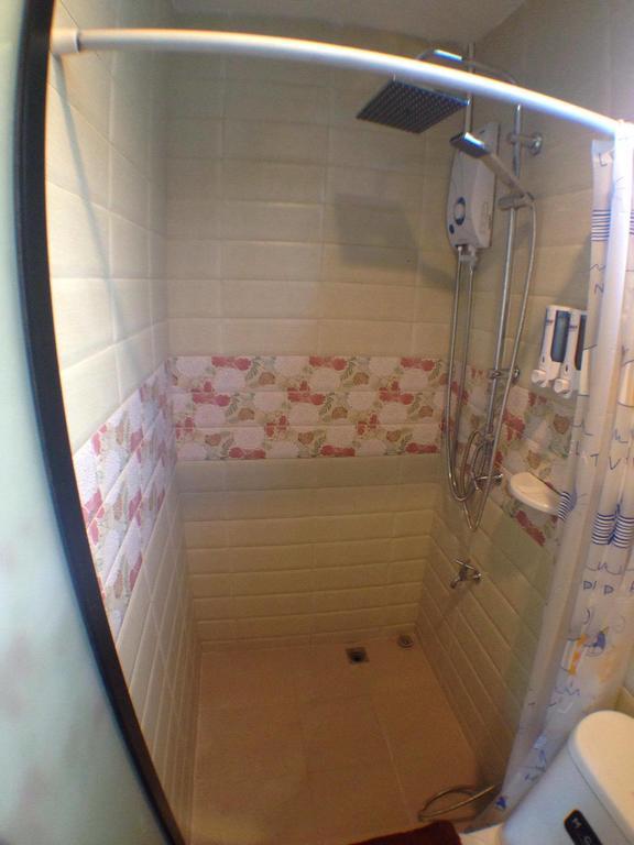 Family Home Chiang Mai Absolute House Ngoại thất bức ảnh
